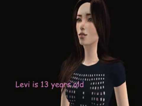 how to audition for tough love on vh1
