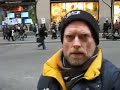 WGA Strike Part 4