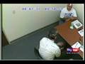 videos de P3 - George Anthony's FBI Interview Video - Caylee Marie Anthony Missing Florida Child - Casey