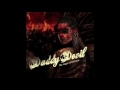 Vybz Kartel – Daddy Devil   Sept 2012