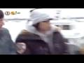 느낌표.E111.070414_0_0.wmv