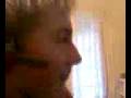 1201081707.3g2