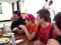 FX Freestyle Battles