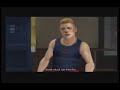φοβερίζω-αποστολή-27-εγκιβωτίζω- 
challenge.html