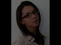 Aint no Sunshine.wmv