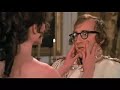 The Films of Woody Allen : The 1970s