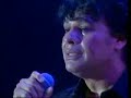 Mañana te acordaras Juan Gabriel