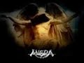 Angra Heroes Of Sand