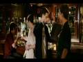 American Pie - Capital of Thailand ~~