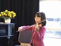 Maurice Hauchard - Tyrolienne - Valse Alsacienne