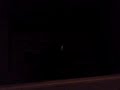 Scare Prank Toilet