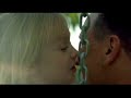 Dakota Fanning Dakota Fanning