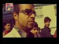 A.F.G Rap A.F.G Rap