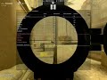 Half Life 2: Insurgency Gameplay (with wittering) Half Life 2: Insurgency Gameplay (with wittering)