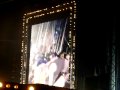 Philippe Cataldo - Les divas du dancing - Stade de France-