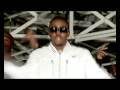 videos de Clip Les A2P 