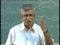 Lecture 4 - Combinatioal Circuits