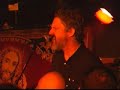 pw long live at nyabinghi oct 23 2003
