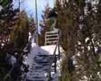 Kuba Pawlikowski 50-50 180 out