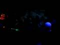 videos de CHDISTRICT Live @ Klub/Paris - Kod.ex # 28/11/2008