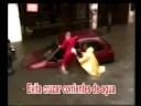 Recomendaciones de temporada de lluvias