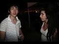 Arctic Monkeys - The Lovers (cover) // Alex Turner fanvid