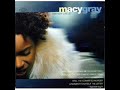 Macy Gray - CaligulaNo Copyright Infringement Intended