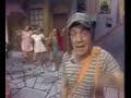 Los \"pajaritos\" de Alonso