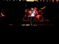 System of a Down - Old School Hollywood (Live Ozzfest 2006)
