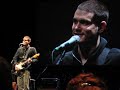 John Mayer - Who Did You Think I Was? - Live @ Berklee John Mayer - Who Did You Think I Was? - Live @ Berklee