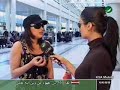 maya fi akher el akhbar maya fi akher el akhbar