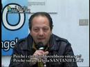 Angelo Potenza - lista SANTANIELLO Angelo Potenza - lista SANTANIELLO