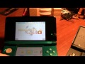 Nintendo 3DS video Review