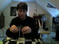 How to Trebuchet part 1