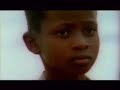 raggasonic   laisse le peuple sexprimer