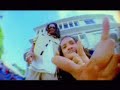 Raggasonic - Laisse Le Peuple S\