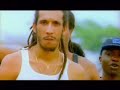raggasonic   laisse le peuple sexprimer