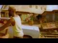 Clip Raggasonic Laisse Le Peuple S'exprimer