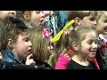Click para Ver : Navidad Infantil 2C-2D 2019