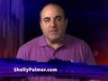 iPhone SDK - Silverlight - Weather Channel - Ziff Davis - Me