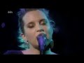 Laïs - Joskesong (Live) Laïs - Joskesong (Live)