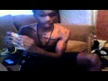 Armygang Fame Promo Video and Announcements !!