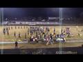 MCHS State Competition 2008 part 3