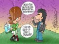 Selecion Mexicana