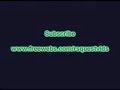 RSQuestVids-Doric's Quest