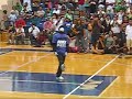 JabbaWockeez Live: VWU June 21 JabbaWockeez Live: VWU June 21