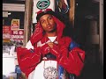 gangsta muzik part iii  f/ juelz santana
