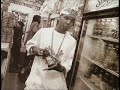 gangsta muzik part iii  f/ juelz santana