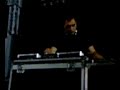 grande performance del grande dj joe colombo, acclamato disc jokey italiano.