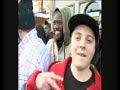 J.O.C 7100 - Tous Mélangés